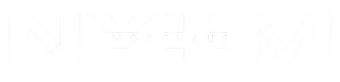 NYHM Modehaus