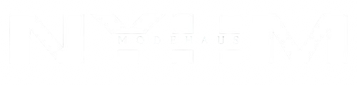 NYHM Modehaus