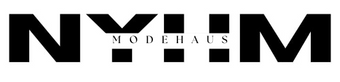 NYHM Modehaus
